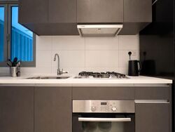 Blk 530A Pasir Ris One (Pasir Ris), HDB 4 Rooms #582960951